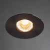 Встраиваемый светильник Arte Lamp Accento A3219PL-1SS A3219PL-1SS - 4