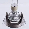 Встраиваемый светильник Arte Lamp Accento A3219PL-1SS A3219PL-1SS - 3
