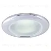 Встраиваемый светильник Arte Lamp Aqua A2024PL-1CC A2024PL-1CC - 1