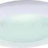 Встраиваемый светильник Arte Lamp Aqua A2024PL-1WH A2024PL-1WH - 1