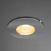 Встраиваемый светильник Arte Lamp Aqua A5440PL-1CC A5440PL-1CC - 5