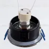Встраиваемый светильник Arte Lamp Aqua A5440PL-1CC A5440PL-1CC - 3
