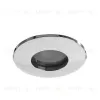Встраиваемый светильник Arte Lamp Aqua A5440PL-1CC A5440PL-1CC - 4