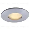 Встраиваемый светильник Arte Lamp Aqua A5440PL-1CC A5440PL-1CC - 1