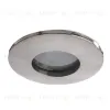 Встраиваемый светильник Arte Lamp Aqua A5440PL-1SS A5440PL-1SS - 3