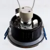 Встраиваемый светильник Arte Lamp Aqua A5440PL-1SS A5440PL-1SS - 4