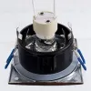 Встраиваемый светильник Arte Lamp Aqua A5444PL-1CC A5444PL-1CC - 5