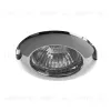 Встраиваемый светильник Arte Lamp Praktisch A1203PL-1CC A1203PL-1CC - 1