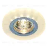 Встраиваемый светильник Arte Lamp Track Lights A5331PL-1WH A5331PL-1WH - 1
