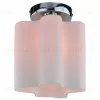 Потолочный светильник Arte Lamp 18 A3479PL-1CC A3479PL-1CC - 1