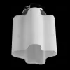 Потолочный светильник Arte Lamp 18 A3479PL-1CC A3479PL-1CC - 3