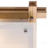 Потолочный светильник Arte Lamp 94 A6460PL-2BR A6460PL-2BR - 2