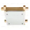 Потолочный светильник Arte Lamp 94 A6460PL-2BR A6460PL-2BR - 1