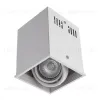 Потолочный светильник Arte Lamp Cardani A5942PL-1WH A5942PL-1WH - 3