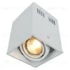 Потолочный светильник Arte Lamp Cardani A5942PL-1WH A5942PL-1WH - 1