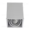 Потолочный светильник Arte Lamp Cardani A5942PL-1WH A5942PL-1WH - 6