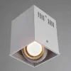 Потолочный светильник Arte Lamp Cardani A5942PL-1WH A5942PL-1WH - 4