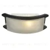 Потолочный светильник Arte Lamp A6462AP-1CK A6462AP-1CK - 1