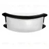 Потолочный светильник Arte Lamp A6462AP-1CK A6462AP-1CK - 3