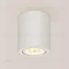 Потолочный светильник Citilux Дюрен CL538111 CL538111 - 1