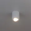 Потолочный светильник Citilux Дюрен CL538111 CL538111 - 7