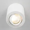 Потолочный светильник Citilux Дюрен CL538111 CL538111 - 9