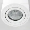 Потолочный светильник Citilux Дюрен CL538111 CL538111 - 14