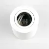 Потолочный светильник Citilux Дюрен CL538111 CL538111 - 17