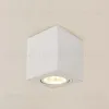 Потолочный светильник Citilux Дюрен CL538211 CL538211 - 1