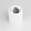 Потолочный светильник Citilux Дюрен CL538111 CL538111 - 18