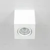 Потолочный светильник Citilux Дюрен CL538211 CL538211 - 3