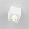 Потолочный светильник Citilux Дюрен CL538211 CL538211 - 7