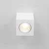 Потолочный светильник Citilux Дюрен CL538211 CL538211 - 5