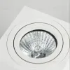 Потолочный светильник Citilux Дюрен CL538211 CL538211 - 13
