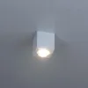 Потолочный светильник Citilux Дюрен CL538211 CL538211 - 12