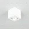 Потолочный светильник Citilux Дюрен CL538211 CL538211 - 10