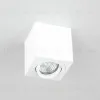 Потолочный светильник Citilux Дюрен CL538211 CL538211 - 11