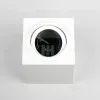 Потолочный светильник Citilux Дюрен CL538211 CL538211 - 15