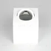 Потолочный светильник Citilux Дюрен CL538211 CL538211 - 16