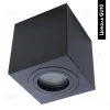 Потолочный светильник Divinare Galopin 1461/04 PL-1 1461/04 PL-1 - 2