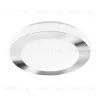 Потолочный светодиодный светильник Eglo Led Carpi 95282 95282 - 1