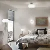 Потолочный светильник Eglo Optica 86812 86812 - 2