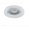 Встраиваемый светильник Lightstar Anello 002240 002240 - 1