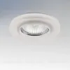 Встраиваемый светильник Lightstar Anello 002240 002240 - 3