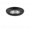 Встраиваемый светильник Lightstar Monde LED 071117 071117 - 1