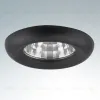 Встраиваемый светильник Lightstar Monde LED 071117 071117 - 2