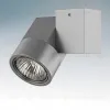 Потолочный светильник Lightstar Illumo XI Alu 051029 051029 - 2