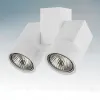 Потолочный светильник Lightstar Illumo XI Bianco 051036 051036 - 2