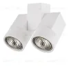 Потолочный светильник Lightstar Illumo XI Bianco 051036 051036 - 1