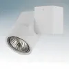 Потолочный светильник Lightstar Illumo XI Bianco 051026 051026 - 2